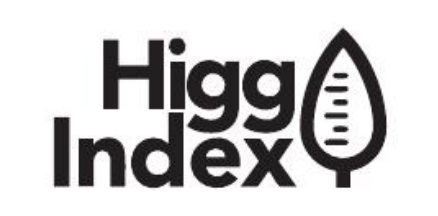 Higg Index