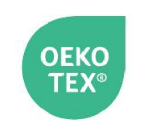 OEKO-TEX