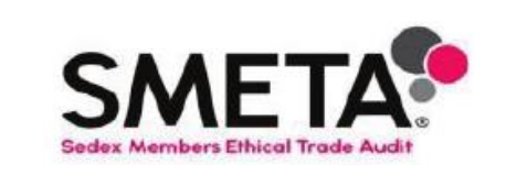 SMETA Sedex Members Ethical Trade Audit