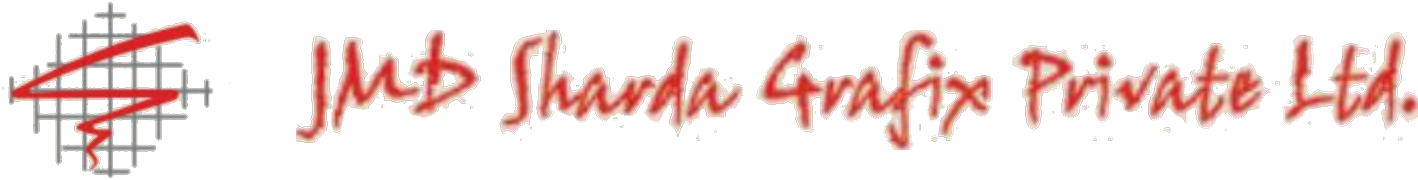 JMD Sharda Grafix Private Ltd.